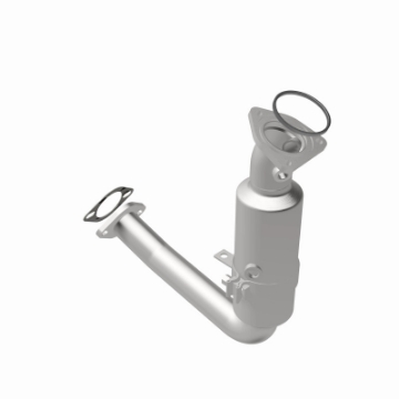 Picture of MagnaFlow Conv DF 00-02 Focus 2-0L OEM