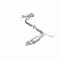 Picture of MagnaFlow Conv DF 05-09 Tacoma 4L D-S rr OEM