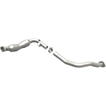 Picture of MagnaFlow Conv DF 05-08 LR3-RR Sport PS OEM