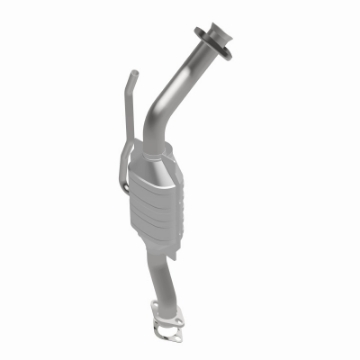 Picture of MagnaFlow Conv DF Ford-Lincoln-Mercury 8