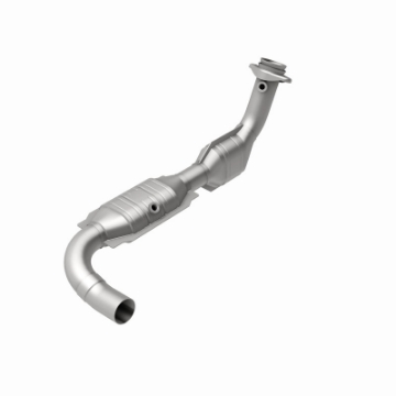 Picture of MagnaFlow Conv DF 99 F150 4-6L V8 D-S 2WD