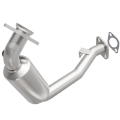 Picture of MagnaFlow Conv DF Ford-Mercury 91 95