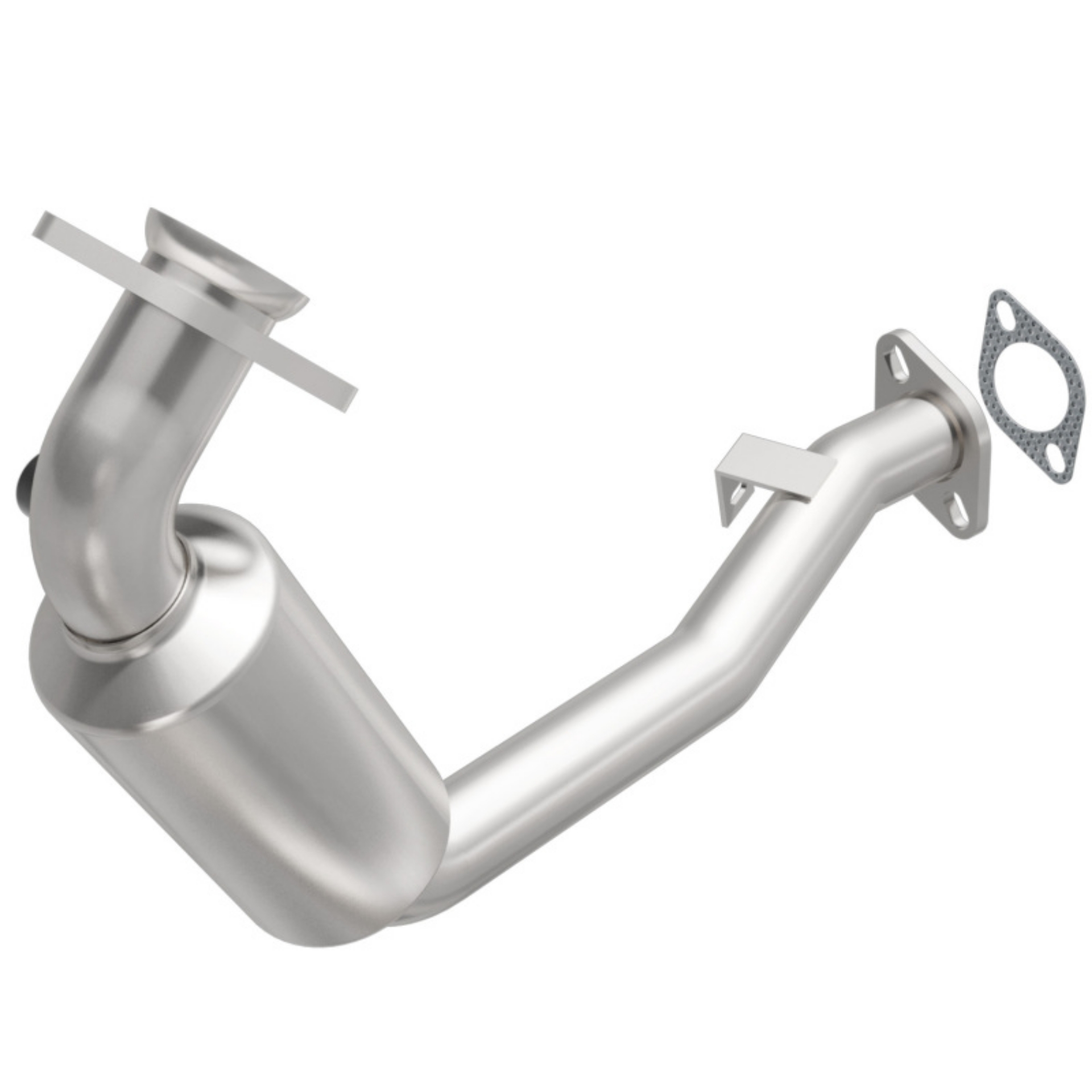 Picture of MagnaFlow Conv DF Ford-Mercury 91 95