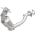 Picture of MagnaFlow Conv DF Ford-Mercury 91 95