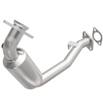 Picture of MagnaFlow Conv DF Ford-Mercury 91 95