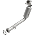 Picture of MagnaFlow Conv DF Ford-Mercury 91 95