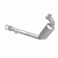 Picture of MagnaFlow Conv DF Ford-Mercury 91 95
