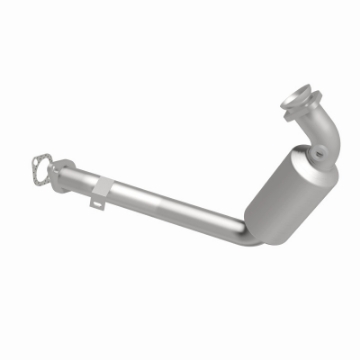 Picture of MagnaFlow Conv DF Ford-Mercury 91 95