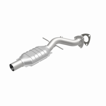 Picture of MagnaFlow Conv DF Blazer-Jimmy 95