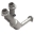 Picture of MagnaFlow Conv DF Jaguar 79 87