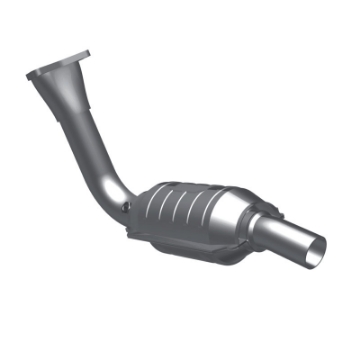 Picture of MagnaFlow Conv Range Rover 19-5X6-5X4 1-5-1-6