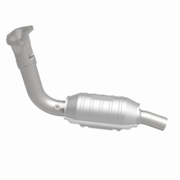 Picture of MagnaFlow Conv Range Rover 19-5X6-5X4 1-5-1-6