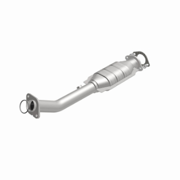 Picture of MagnaFlow Conv DF 07 Titan 5-6L D-S rr OEM