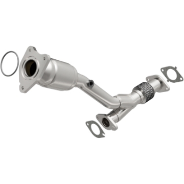 Picture of MagnaFlow Conv DF G6- 05-06 6 3-5L OEM REAR