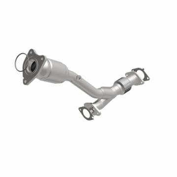 Picture of MagnaFlow Conv DF G6- 05-06 6 3-5L OEM REAR