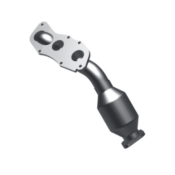 Picture of MagnaFlow Conv DF 05-09 Taco 4L P-S mani OEM