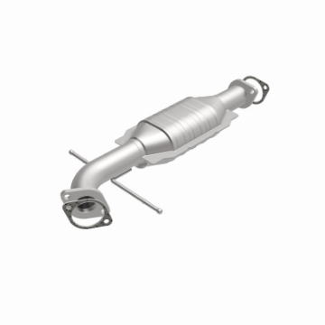 Picture of MagnaFlow Conv DF 02-05 Sedona 3-5L rr OEM