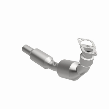 Picture of MagnaFlow Conv DF 2010 Chevy Camaro 6-2L D-S