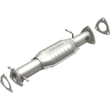 Picture of MagnaFlow Conv DF 96-97 GM S10 Pickup 4-3L