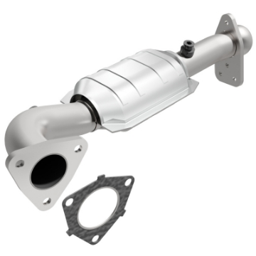 Picture of MagnaFlow Conv DF Gm