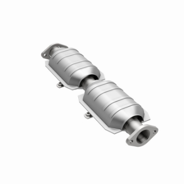 Picture of MagnaFlow Conv Mitsubishi 24-75X6-5X4 2-2