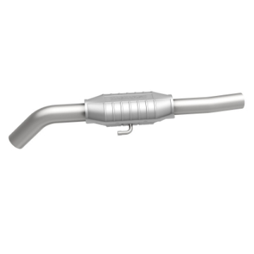 Picture of MagnaFlow Conv Dodge-Plymouth Van 28-88X6-5X4