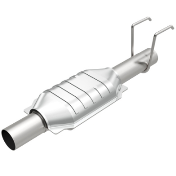 Picture of MagnaFlow Conv Dir Fit B1500-2500-3500 94-97