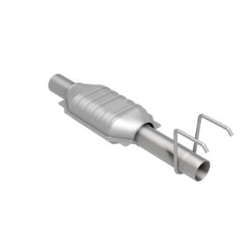 Picture of MagnaFlow Conv Dir Fit B1500-2500-3500 94-97