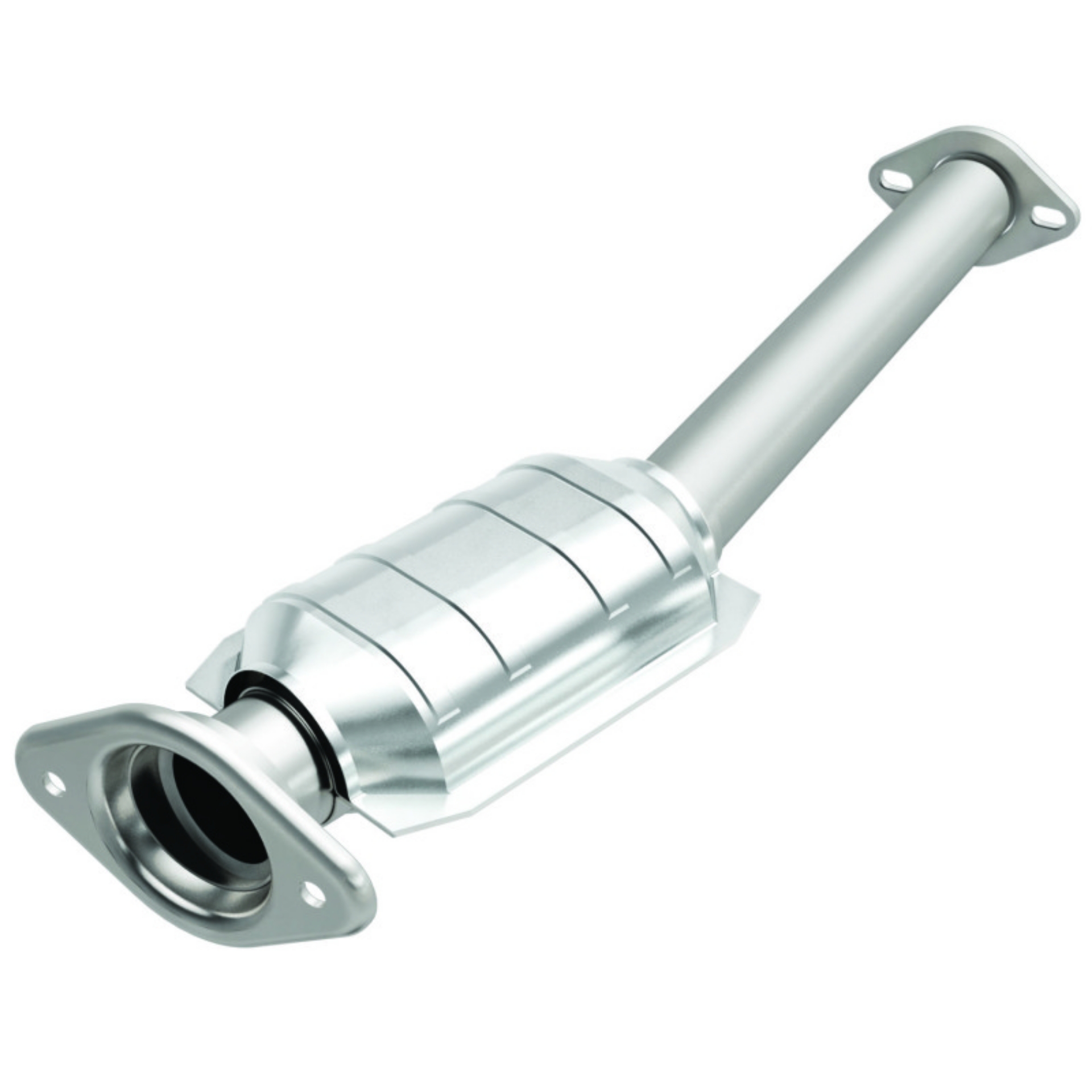 Picture of MagnaFlow Conv Dir Fit Contour-Mystique 95-98