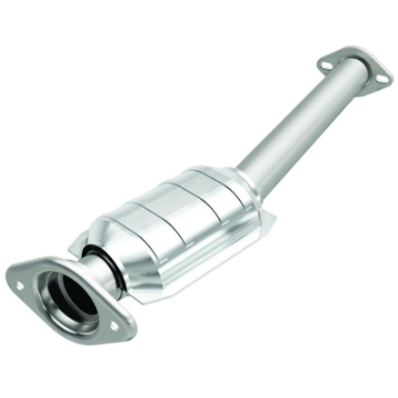 Picture of MagnaFlow Conv Dir Fit Contour-Mystique 95-98