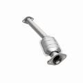 Picture of MagnaFlow Conv Dir Fit Contour-Mystique 95-98