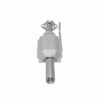 Picture of MagnaFlow Conv Ford-Mercury 26X6-5X4 2-2
