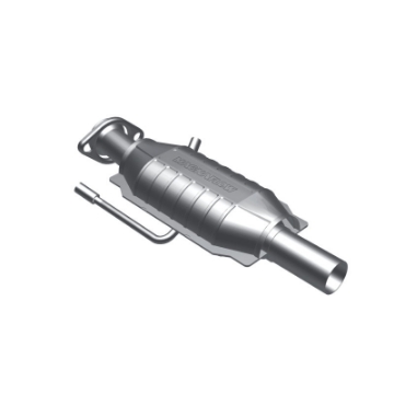 Picture of MagnaFlow Conv Ford-Mercury 21-125X6-5X4 2-2