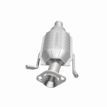 Picture of MagnaFlow Conv Ford-Mercury 21-125X6-5X4 2-2