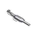 Picture of MagnaFlow Conv Ford-Mercury 32-5X6-5X4 2-2