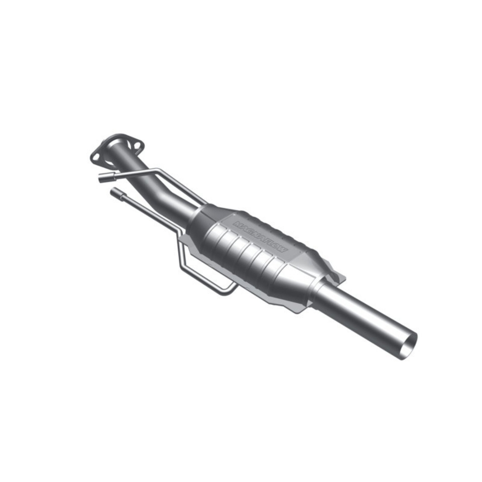 Picture of MagnaFlow Conv Ford-Mercury 32-5X6-5X4 2-2