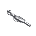 Picture of MagnaFlow Conv Ford-Mercury 32-5X6-5X4 2-2