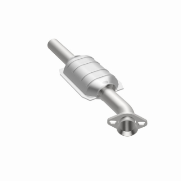 Picture of MagnaFlow Conv DF Tempo 92-94