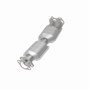 Picture of MagnaFlow Conv DF Ford 86 87