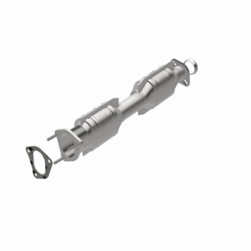 Picture of MagnaFlow Conv DF Ford 88 89