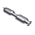 Picture of MagnaFlow Conv Ford-Mazda 27-5X6-5X4 2-5-2-25