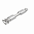 Picture of MagnaFlow Conv Ford-Mazda 27-5X6-5X4 2-5-2-25