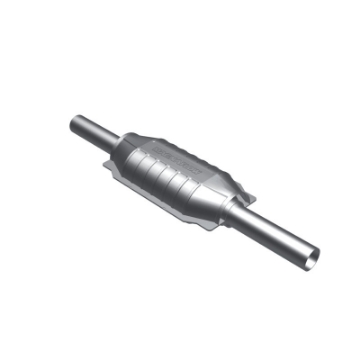 Picture of MagnaFlow Conv DF Gm