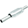 Picture of MagnaFlow Conv DF GM 26X6-5 X4 2-2