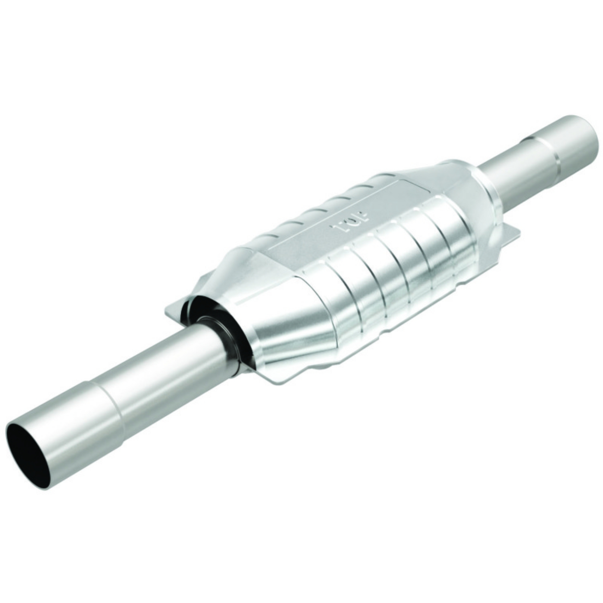 Picture of MagnaFlow Conv DF GM 26X6-5 X4 2-2