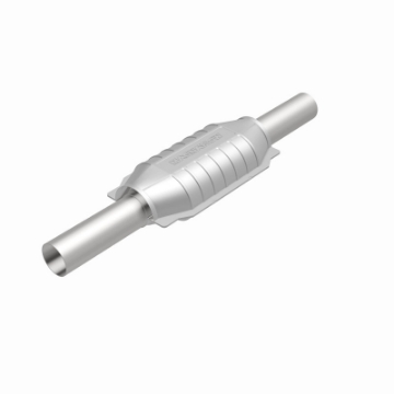 Picture of MagnaFlow Conv GM 25-25X6-5X4 2-25-2-25