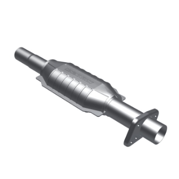 Picture of MagnaFlow Conv DF Gm