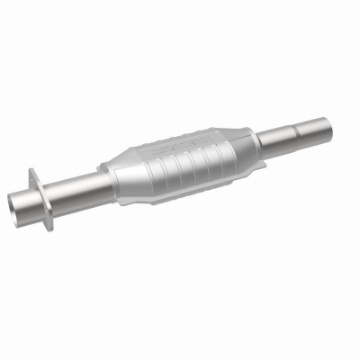 Picture of MagnaFlow Conv DF Gm