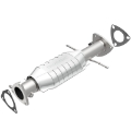 Picture of MagnaFlow Conv DF GM S10 4-3L 4WD