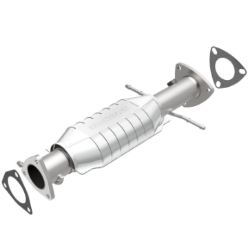 Picture of MagnaFlow Conv DF GM S10 4-3L 4WD